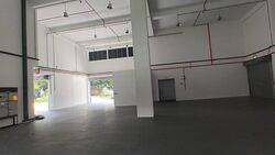 Tradelink Place (D22), Factory #632375111